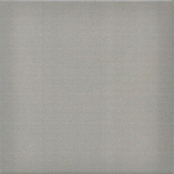 Cifre Urban Pearl 20X20 Mat - Vloertegels | Lapy