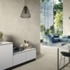 Baldocer Arkety Sand 60X120 Mat - Vloertegels | Lapy