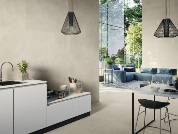 Baldocer Arkety Sand 60X120 Mat - Vloertegels | Lapy