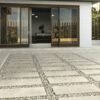 Baldocer Arkety Sand 60X120 Mat - Vloertegels | Lapy