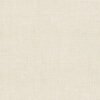 Cifre Villore Ivory wandtegel 60X120 Mat - Wandtegels | Lapy