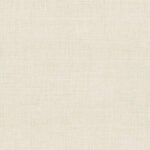Cifre Villore Ivory wandtegel 60X120 Mat - Wandtegels | Lapy