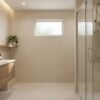 Cifre Villore Ivory wandtegel 60X120 Mat - Wandtegels | Lapy