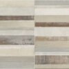 Cifre Origin Mixed Brisk wandtegel 40X120 Mat - Wandtegels | Lapy