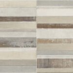 Cifre Origin Mixed Brisk wandtegel 40X120 Mat - Wandtegels | Lapy