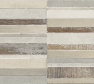 Cifre Origin Mixed Brisk wandtegel 40X120 Mat - Wandtegels | Lapy