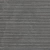 Cifre Overland Antracite Relieve 30X60 Mat - Wandtegels | Lapy