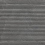Cifre Overland Antracite Relieve 30X60 Mat - Wandtegels | Lapy