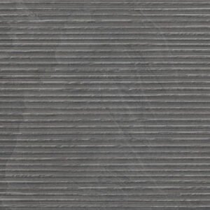 Cifre Overland Antracite Relieve 30X60 Mat - Wandtegels | Lapy