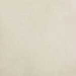 FAP Summer Sale 120X120 Mat - Vloertegels | Lapy