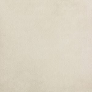 FAP Summer Sale 120X120 Mat - Vloertegels | Lapy
