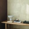 FAP Summer Sale 120X120 Mat - Vloertegels | Lapy