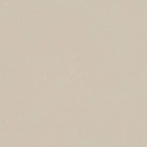 Cifre Rift Ivory 90X90 Mat - Vloertegels | Lapy