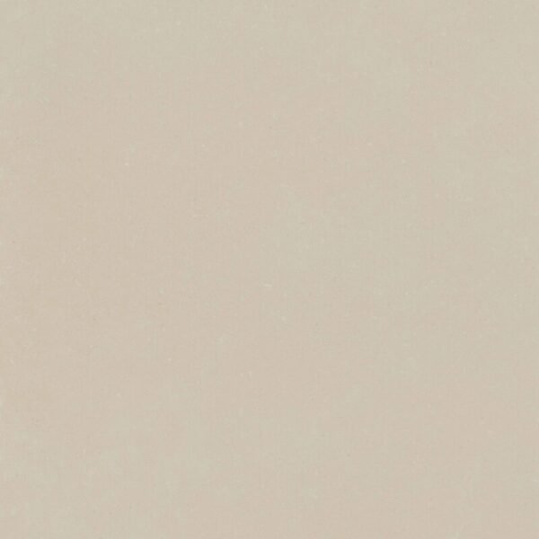 Cifre Rift Ivory 90X90 Mat - Vloertegels | Lapy