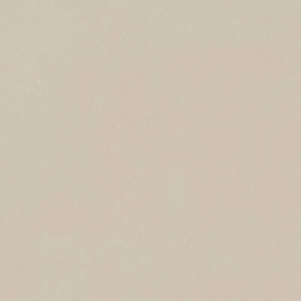 Cifre Rift Ivory 90X90 Mat - Vloertegels | Lapy