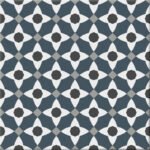 Cifre Hidra Manila Cold 20X20 Mat - Vloertegels | Lapy