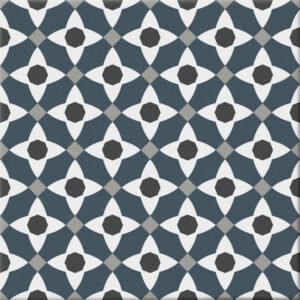 Cifre Hidra Manila Cold 20X20 Mat - Vloertegels | Lapy