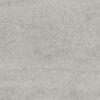 Atlas Concorde Solution Ultrablock Silver 30X30 Mat - Vloertegels | Lapy