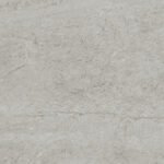 Atlas Concorde Solution Ultrablock Silver 30X30 Mat - Vloertegels | Lapy