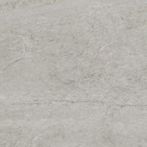 Atlas Concorde Solution Ultrablock Silver 30X30 Mat - Vloertegels | Lapy