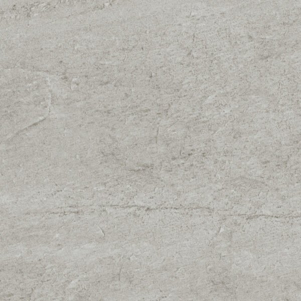 Atlas Concorde Solution Ultrablock Silver 30X30 Mat - Vloertegels | Lapy