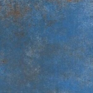 Energieker Flatiron Blue 30X60 Mat - Vloertegels | Lapy