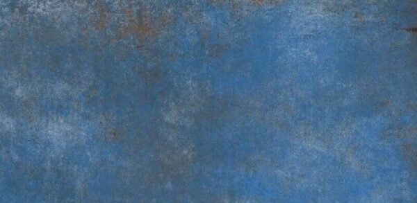 Energieker Flatiron Blue 30X60 Mat - Vloertegels | Lapy