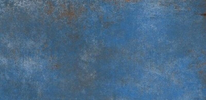 Energieker Flatiron Blue 30X60 Mat