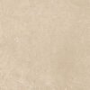 FAP Nobu Beige 80X80 Mat - Vloertegels | Lapy