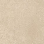 FAP Nobu Beige 80X80 Mat - Vloertegels | Lapy