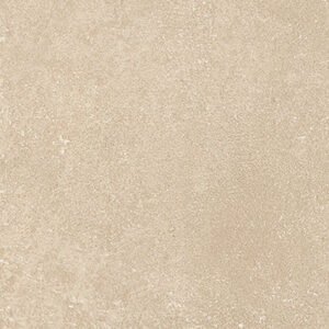 FAP Nobu Beige 80X80 Mat - Vloertegels | Lapy