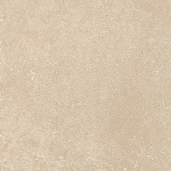 FAP Nobu Beige 80X80 Mat - Vloertegels | Lapy