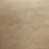 FAP Nobu Beige 80X80 Mat - Vloertegels | Lapy