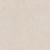 Cifre Borneo Sand 100X100 Mat - Vloertegels | Lapy