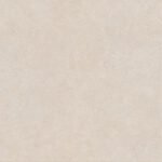 Cifre Borneo Sand 100X100 Mat - Vloertegels | Lapy