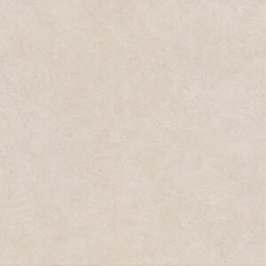 Cifre Borneo Sand 100X100 Mat - Vloertegels | Lapy