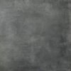 Energieker Loft Grey 80X80 Mat - Vloertegels | Lapy