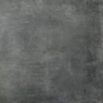Energieker Loft Grey 80X80 Mat - Vloertegels | Lapy