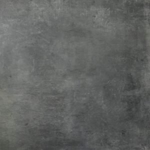 Energieker Loft Grey 80X80 Mat - Vloertegels | Lapy