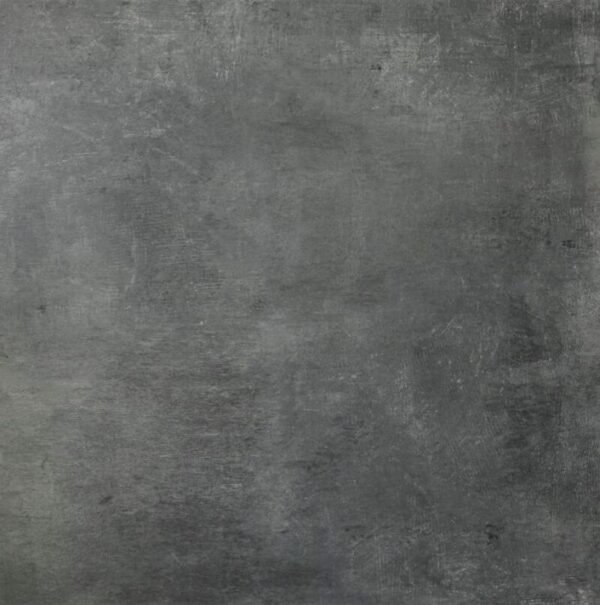 Energieker Loft Grey 80X80 Mat - Vloertegels | Lapy