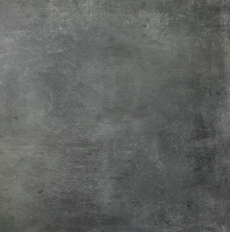 Energieker Loft Grey 80X80 Mat
