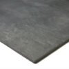 Energieker Loft Grey 80X80 Mat - Vloertegels | Lapy