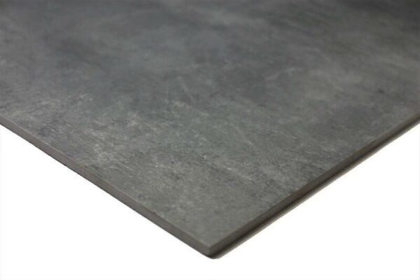 Energieker Loft Grey 80X80 Mat - Vloertegels | Lapy