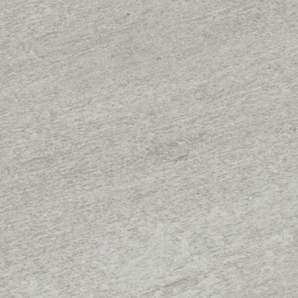 Atlas Concorde Solution Ultrablock Silver 30X30 Mat - Vloertegels | Lapy