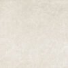 Cifre Trevia Ivory 60X120 Mat - Vloertegels | Lapy