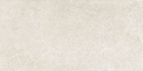 Cifre Trevia Ivory 60X120 Mat - Vloertegels | Lapy
