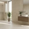 Cifre Trevia Ivory 60X120 Mat - Vloertegels | Lapy