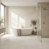 Cifre Trevia Ivory 60X120 Mat - Vloertegels | Lapy
