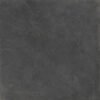 Cifre Statale Black anti-slip 120X120 Mat - Vloertegels | Lapy