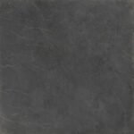 Cifre Statale Black anti-slip 120X120 Mat - Vloertegels | Lapy